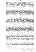 giornale/TO00184217/1883/unico/00000244