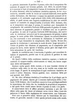 giornale/TO00184217/1883/unico/00000250