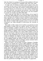 giornale/TO00184217/1883/unico/00000255