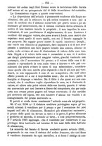 giornale/TO00184217/1883/unico/00000263