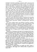 giornale/TO00184217/1883/unico/00000264