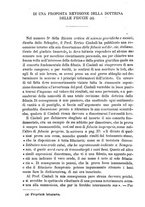 giornale/TO00184217/1883/unico/00000268