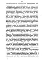 giornale/TO00184217/1883/unico/00000270