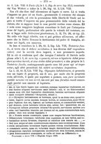 giornale/TO00184217/1883/unico/00000281