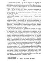 giornale/TO00184217/1883/unico/00000282