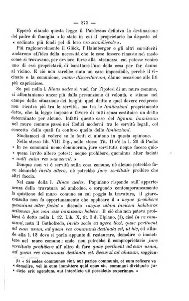 Il Filangieri rivista periodica mensuale di scienze giuridiche e politico-amministrative