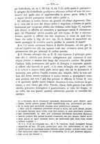 giornale/TO00184217/1883/unico/00000284