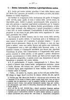 giornale/TO00184217/1883/unico/00000285