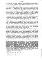 giornale/TO00184217/1883/unico/00000286