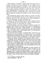 giornale/TO00184217/1883/unico/00000288