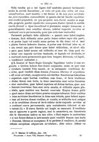 giornale/TO00184217/1883/unico/00000289