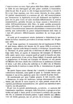 giornale/TO00184217/1883/unico/00000299