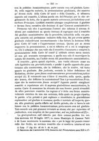 giornale/TO00184217/1883/unico/00000300