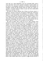 giornale/TO00184217/1883/unico/00000306