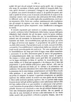 giornale/TO00184217/1883/unico/00000310