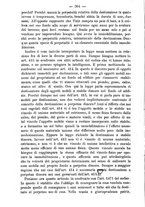 giornale/TO00184217/1883/unico/00000312