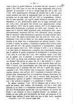 giornale/TO00184217/1883/unico/00000313