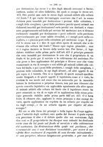 giornale/TO00184217/1883/unico/00000314