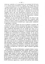 giornale/TO00184217/1883/unico/00000315