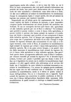 giornale/TO00184217/1883/unico/00000320