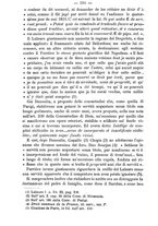 giornale/TO00184217/1883/unico/00000324