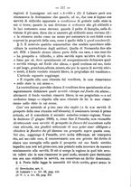 giornale/TO00184217/1883/unico/00000325