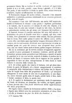 giornale/TO00184217/1883/unico/00000327