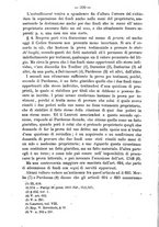 giornale/TO00184217/1883/unico/00000328