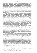 giornale/TO00184217/1883/unico/00000331