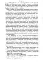 giornale/TO00184217/1883/unico/00000334