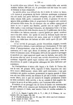 giornale/TO00184217/1883/unico/00000336