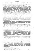 giornale/TO00184217/1883/unico/00000337