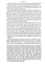 giornale/TO00184217/1883/unico/00000338