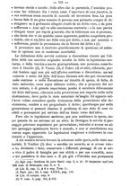 giornale/TO00184217/1883/unico/00000339