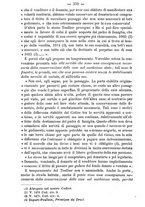 giornale/TO00184217/1883/unico/00000340