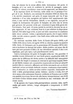 giornale/TO00184217/1883/unico/00000342