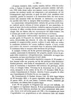 giornale/TO00184217/1883/unico/00000348