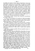 giornale/TO00184217/1883/unico/00000361