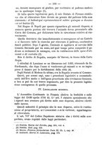 giornale/TO00184217/1883/unico/00000368