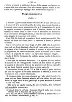 giornale/TO00184217/1883/unico/00000371