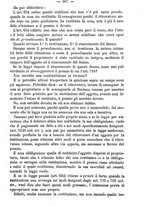 giornale/TO00184217/1883/unico/00000375