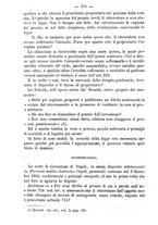 giornale/TO00184217/1883/unico/00000378