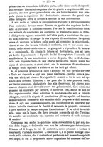 giornale/TO00184217/1883/unico/00000381