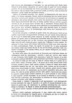 giornale/TO00184217/1883/unico/00000390