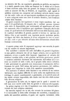 giornale/TO00184217/1883/unico/00000397