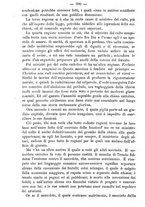 giornale/TO00184217/1883/unico/00000398