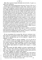 giornale/TO00184217/1883/unico/00000401