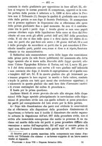 giornale/TO00184217/1883/unico/00000409