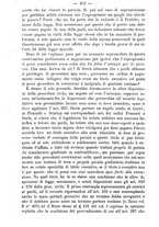 giornale/TO00184217/1883/unico/00000410