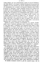 giornale/TO00184217/1883/unico/00000421